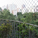 Apartamento à venda com 4 quartos, sendo 1 suíte, em Jardim Ampliação, São Paulo, SP
