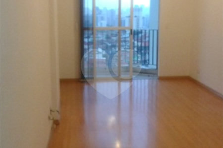 Apartamento à venda com 3 quartos, sendo 1 suíte, em Vila Brasílio Machado, São Paulo, SP