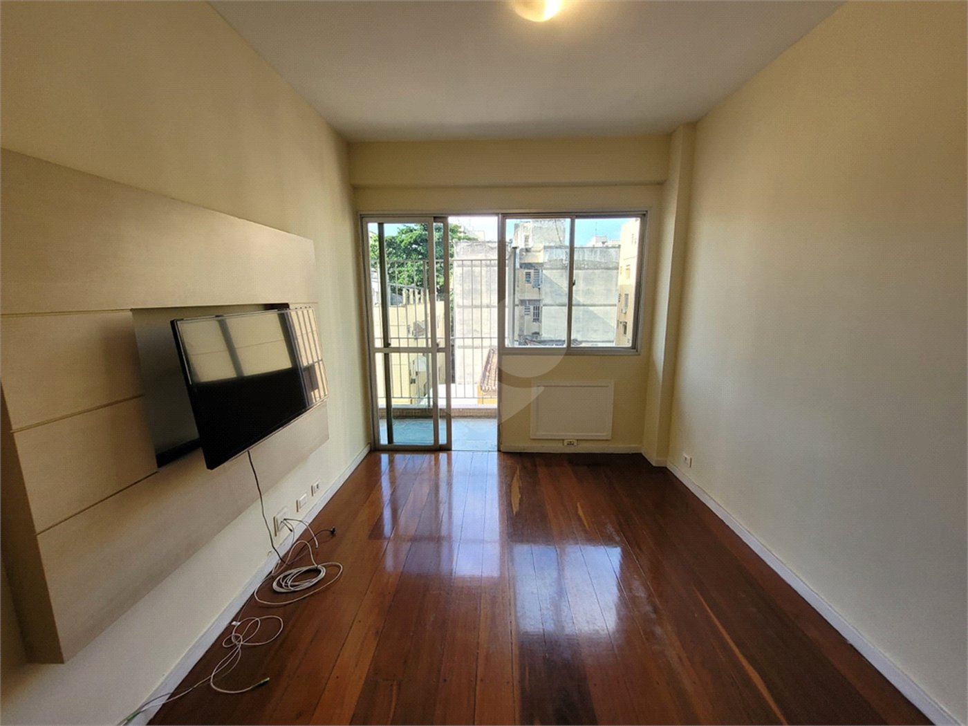 Apartamento à venda com 3 quartos, sendo 1 suíte,  em Tijuca, Rio de Janeiro, RJ