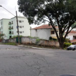Terreno à venda com 1 quarto em Tremembé, São Paulo, SP