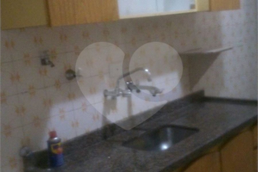 Apartamento à venda com 2 suítes em Tremembé, São Paulo, SP