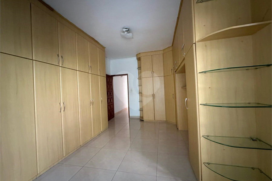 Casa Térrea à venda com 3 quartos, sendo 1 suíte, em Tremembé, São Paulo, SP