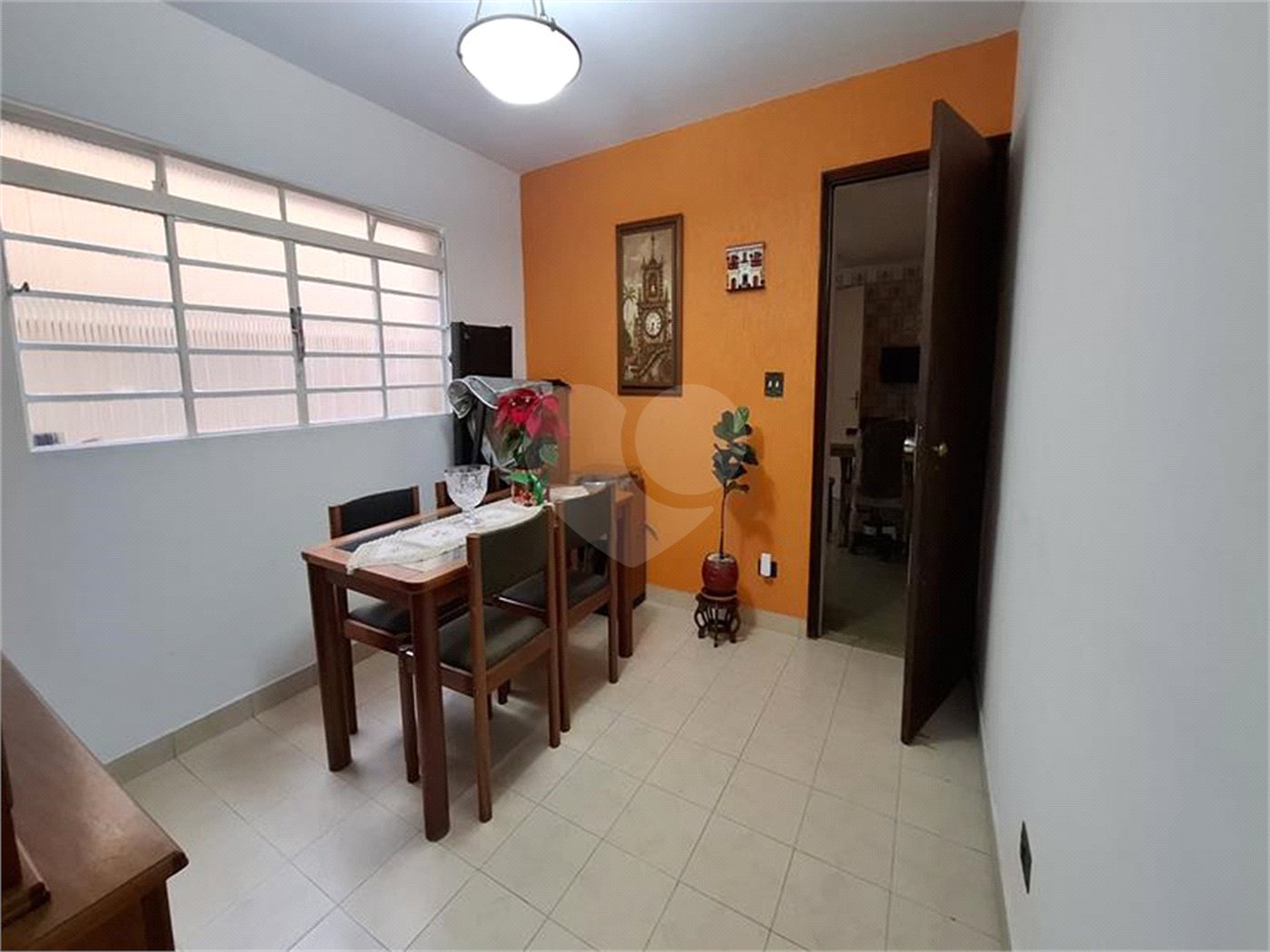 Sobrado à venda com 3 quartos, sendo 1 suíte, em Casa Verde, São Paulo, SP