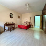 Casa à venda com 3 quartos, sendo 2 suítes, em Vila Rosália, Guarulhos, SP