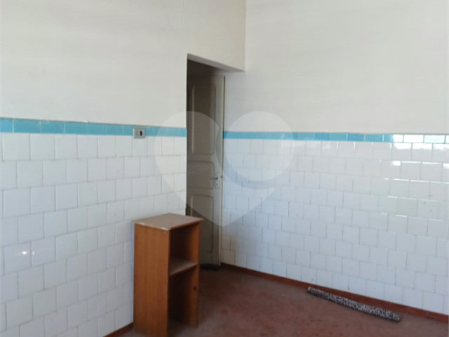 Casa de Vila à venda ou para alugar com 2 quartos em Santana, São Paulo, SP