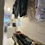 Apartamento à venda com 3 suítes em Santana, São Paulo, SP