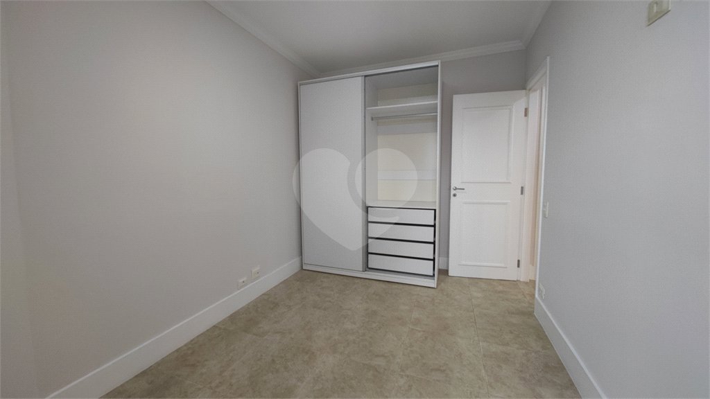 Apartamento à venda ou para alugar com 2 quartos, sendo 1 suíte, em Alto da Boa Vista, São Paulo, SP