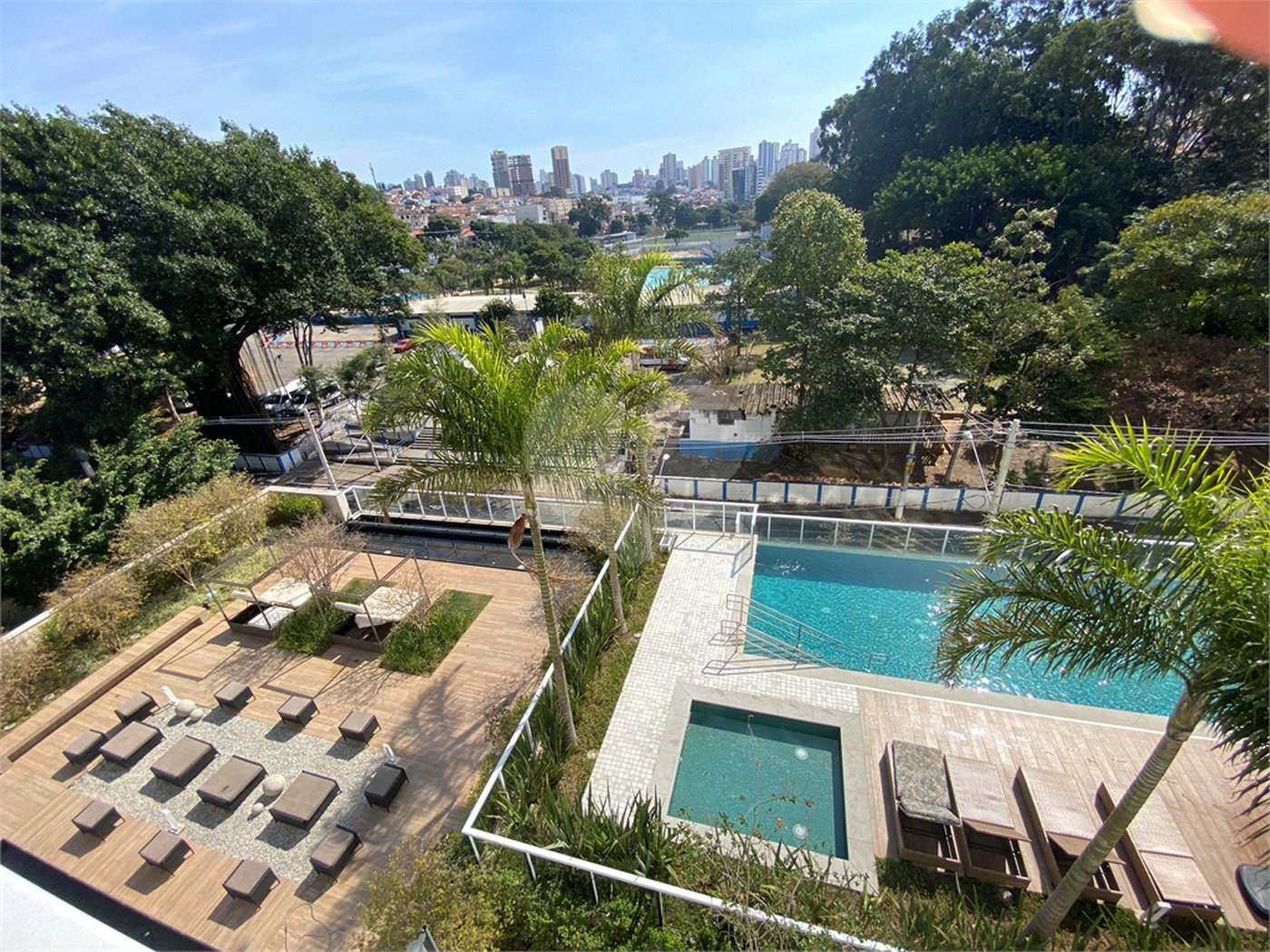 Apartamento à venda com 2 quartos, sendo 1 suíte,  em Santana, São Paulo, SP