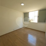 Apartamento à venda com 1 quarto em Barra Funda, São Paulo, SP