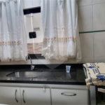 Sobrado à venda com 3 quartos, sendo 1 suíte, em Santa Teresinha, São Paulo, SP
