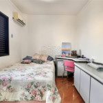 Apartamento à venda com 4 quartos, sendo 1 suíte,  em Vila Mariana, São Paulo, SP