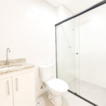 Apartamento para alugar com 2 quartos em Vila Domingues, Votorantim, SP