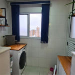 Apartamento com 3 dormitórios à venda - Itararé - São Vicente/SP