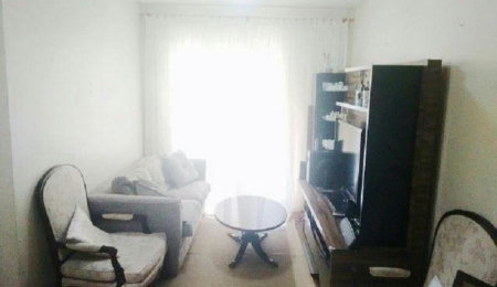 Apartamento à venda com 2 quartos em Santa Teresinha, São Paulo, SP