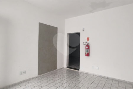 Salão para alugar no Centro, Ribeirão Preto, SP
