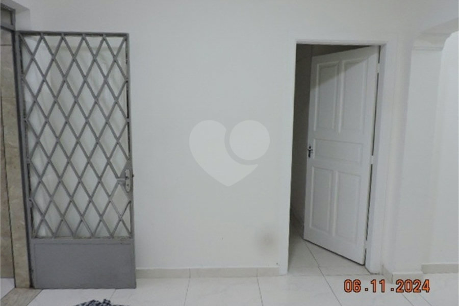 Casa à venda com 5 quartos em Vila Guilherme, São Paulo, SP