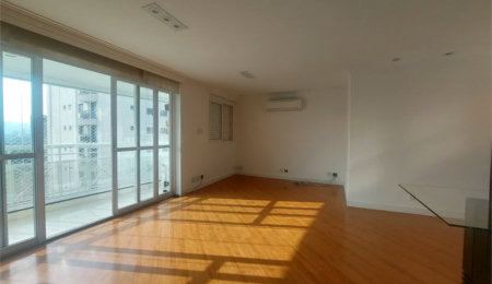 Apartamento à venda com 3 quartos, sendo 2 suítes, em Vila Leopoldina, São Paulo, SP