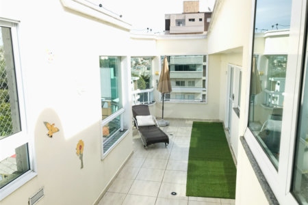 Apartamento à venda ou para alugar com 3 quartos, sendo 1 suíte, no Centro, São Bernardo do Campo, SP