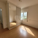 Apartamento à venda com 2 quartos em Vila Madalena, São Paulo, SP
