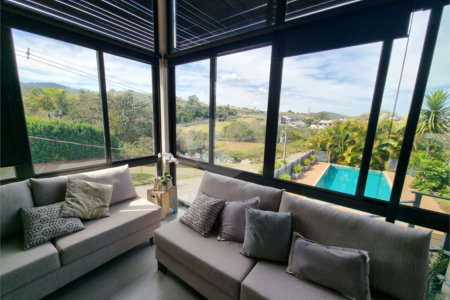 Casa à venda com 3 suítes no condomínio Campo de Toscana, Vinhedo - SP