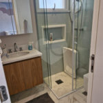 Apartamento à venda com 3 suítes em Vila Suzana, São Paulo, SP