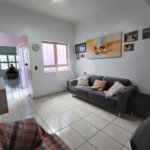 Casa à venda com 5 quartos, sendo 3 suítes, no Centro, Itapetininga, SP