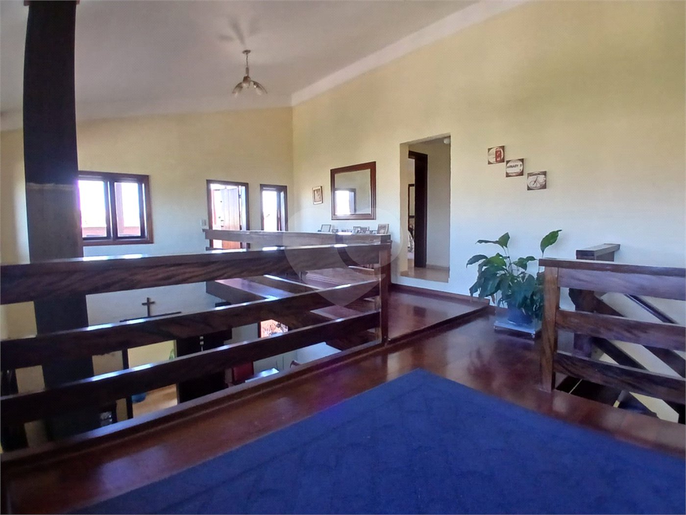 Casa à venda com 3 quartos, sendo 2 suítes, em Jardim Brogotá, Atibaia, SP
