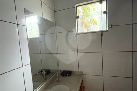 Casa à venda com 2 quartos, sendo 1 suíte, em Bosque de Ponta Porã, Ponta Porã, MS