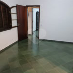 Sobrado para alugar com 3 quartos, sendo 2 suítes, em Jardim Paulista, Atibaia, SP
