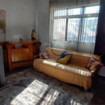 Casa à venda com 6 quartos, sendo 2 suítes, no Brasilândia, São Paulo, SP