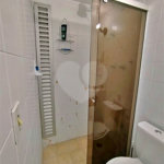 Apartamento à venda com 3 quartos, sendo 1 suíte,  em Jardim Parque Morumbi, São Paulo, SP