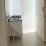 Apartamento para alugar com 2 quartos em Santana, São Paulo, SP