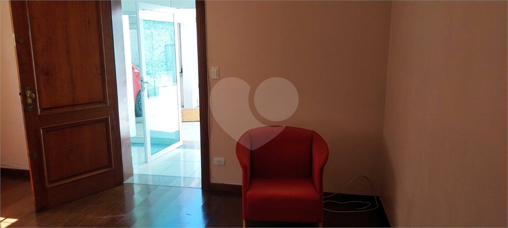 Casa Térrea à venda com 4 quartos em Jardim São Paulo(zona Norte), São Paulo, SP