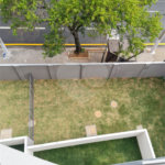Apartamento à venda com 2 quartos em Vila Guilherme, São Paulo, SP