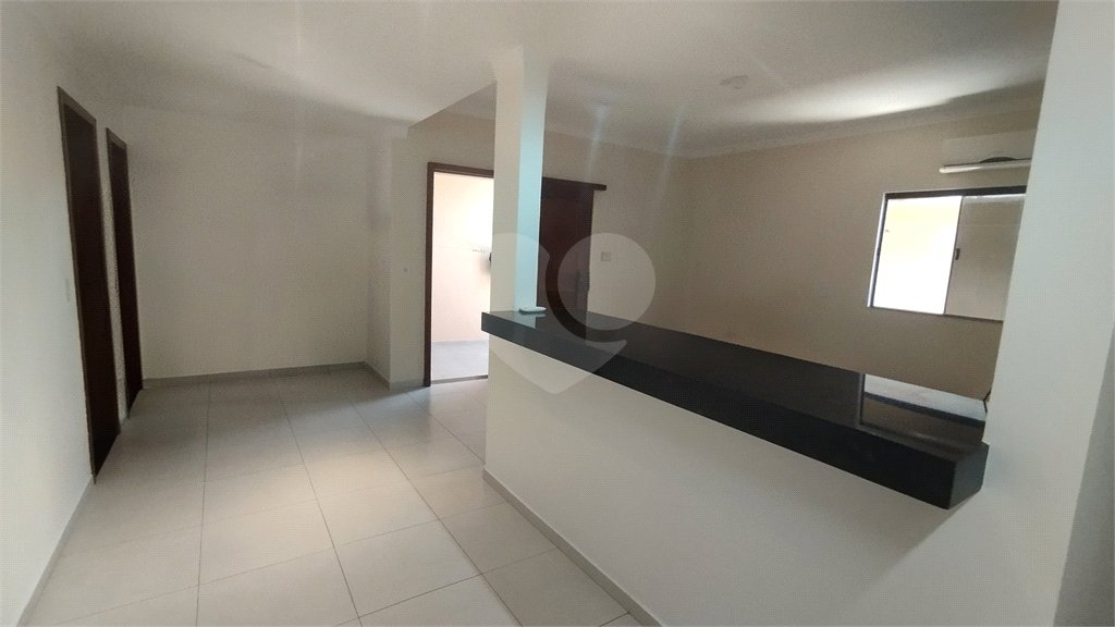 Casa para alugar com 2 suítes em Orla Norte, Porto Seguro, BA