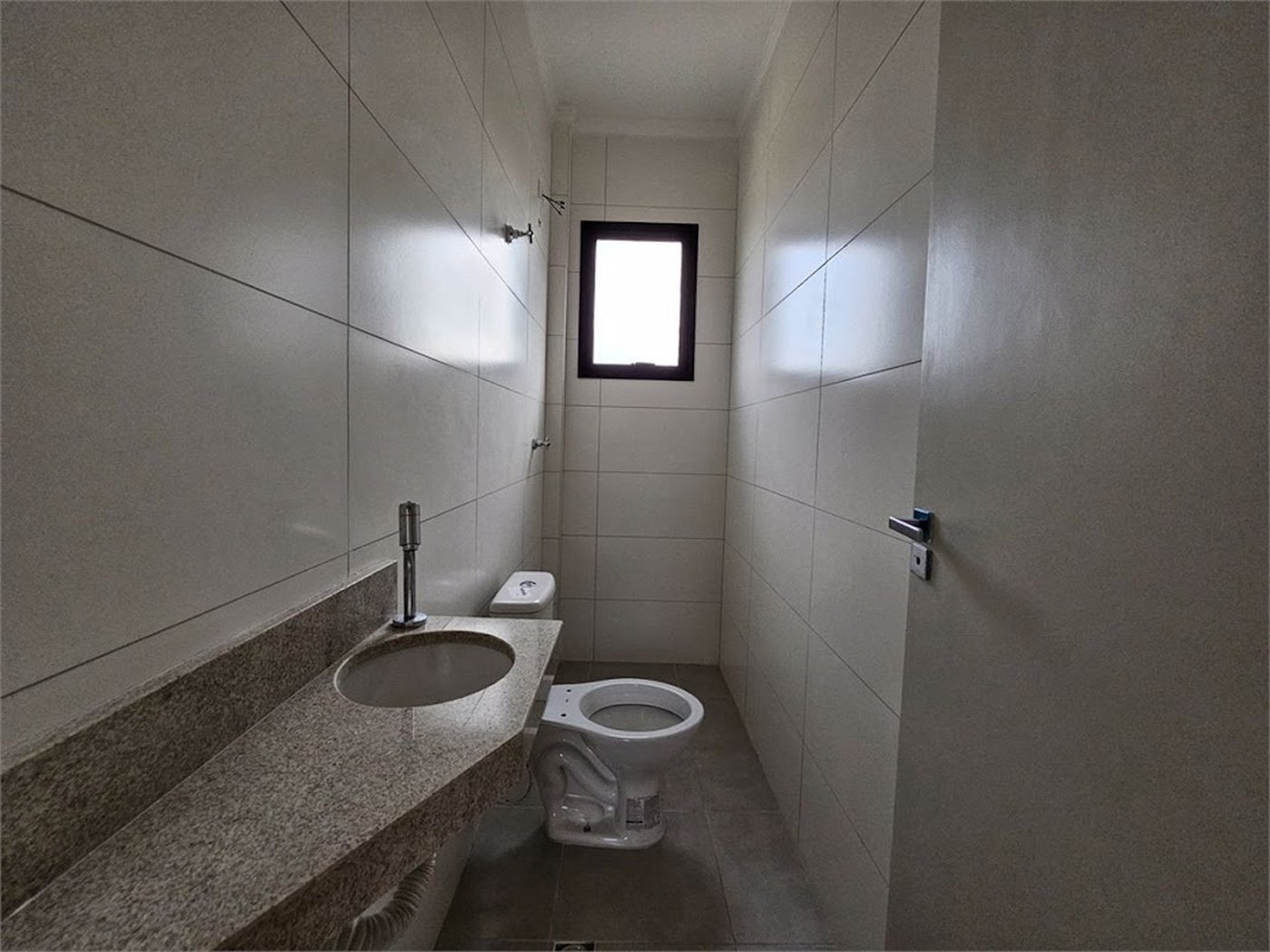 Casa com 2 dormitórios à venda, 95 m² por R$ 595.000,00 - Macuco - Santos/SP