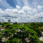 Apartamento à venda com 4 quartos, sendo 1 suíte, em Granja Julieta, São Paulo, SP
