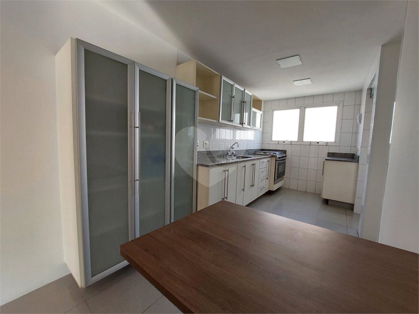 Apartamento à venda com 3 quartos, sendo 2 suítes, em Vila Leopoldina, São Paulo, SP