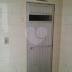 Apartamento à venda com 4 quartos, sendo 3 suítes, em Vila Maria Alta, São Paulo, SP