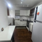 Apartamento à venda com 3 quartos, sendo 1 suíte, em Copacabana, Rio de Janeiro, RJ