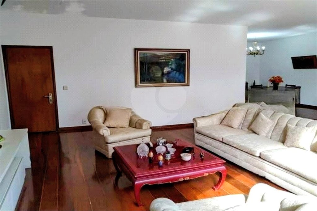 Apartamento à venda com 4 quartos, sendo 2 suítes,  em Tijuca, Rio de Janeiro, RJ
