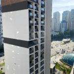 Studio à venda com 1 suíte em Jardim das Acácias, São Paulo, SP