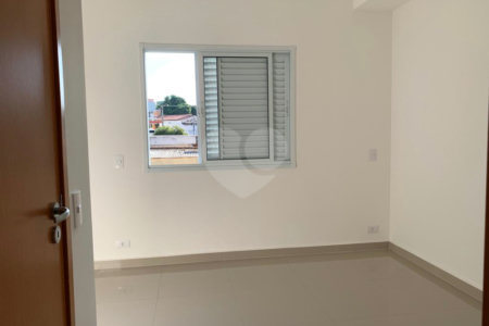 Apartamento à venda ou para alugar com 3 quartos, sendo 1 suíte, em Atibaia Jardim, Atibaia, SP