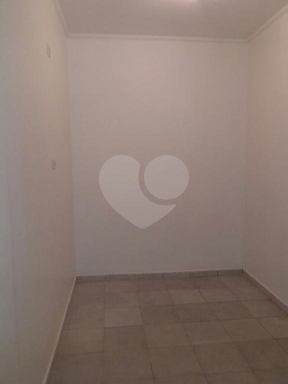 Sobrado à venda com 1 quarto em Santana, São Paulo, SP