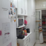 Casa de Vila à venda com 3 quartos em Vila Mariana, São Paulo, SP