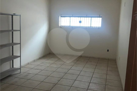 Prédio à venda no Centro, Araraquara, SP