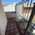 Casa de Vila à venda com 3 quartos, sendo 1 suíte, em Imirim, São Paulo, SP