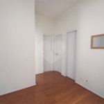 Apartamento à venda com 2 quartos em Tijuca, Rio de Janeiro, RJ