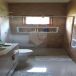 Casa à venda com 5 quartos, sendo 3 suítes, no condomínio Residencial Vale das Laranjeiras, Indaiatuba - SP