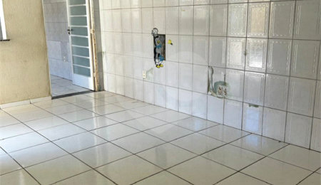 Casa à venda com 3 quartos, sendo 1 suíte,  em Bosque, Vinhedo, SP